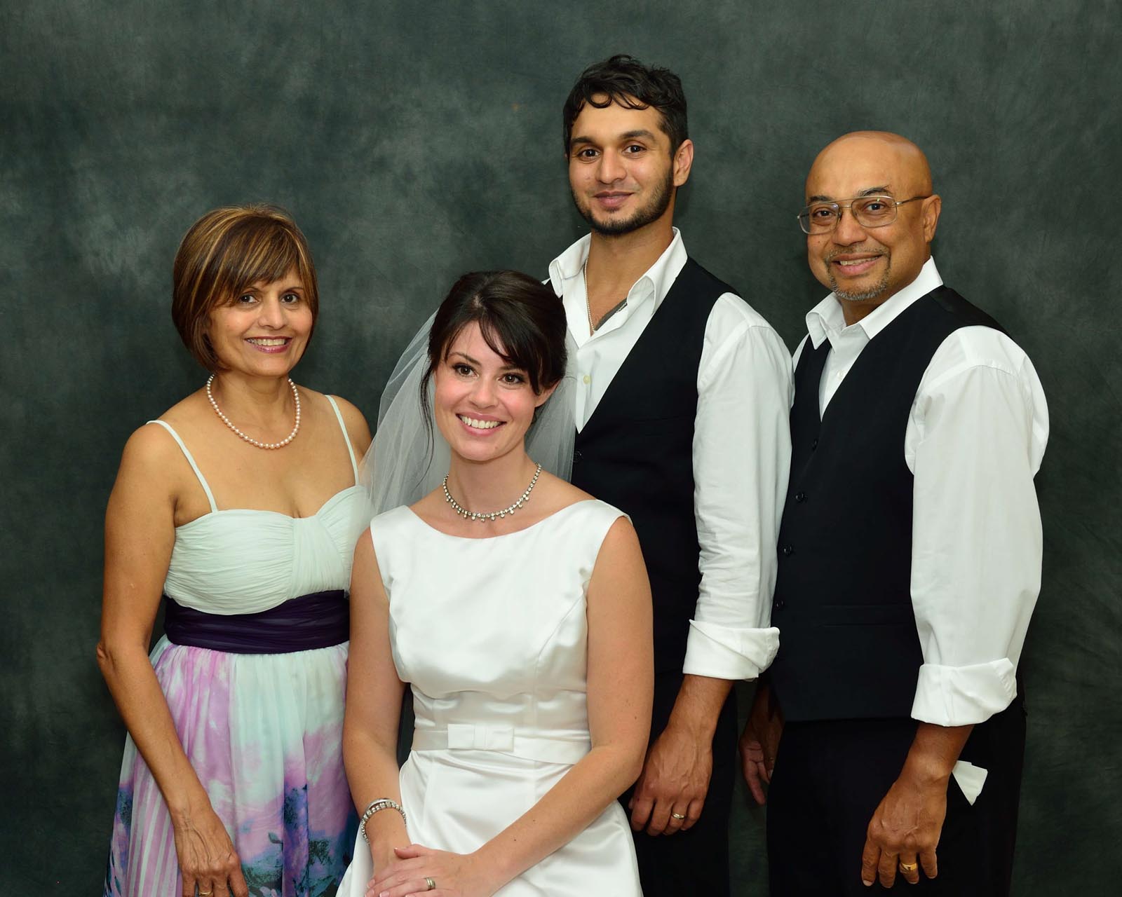 EV12_J&G_1WED_371.jpg